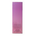 Estee Lauder Pleasures for Women Eau De Parfum Spray.100mL. 