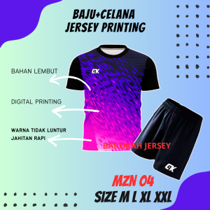 KAOS OLAHRAGA WANITA BAJU VOLLY WANITA BAJU BADMINTON CEWEK BAJU BULUTANGKIS BAJU BOLA KAOS BULUTANGKIS PAKAIAN OLAHRAGA WANITA KAOS BADMINTON CEWEK BAJU BADMIN TON CEWEK KAOS VOLI PREMIUM