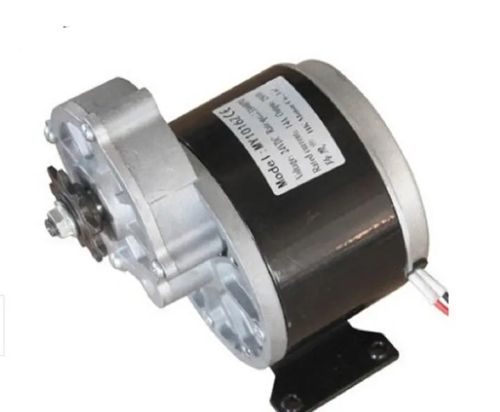 Motor%20Gi%E1%BA%A3m%20T%E1%BB%91c%20Gi%C3%A1%20R%E1%BA%BB,%20Motor%20Gi%E1%BA%A3m%20T%E1%BB%91c%20Xe%20%C4%90%E1%BA%A1p%20%C4%90i%E1%BB%87n%2012V%20Ch%E1%BA%A5t%20Li%E1%BB%87u%20%20H%E1%BB%A3p%20Kim%20L%C3%B5i%20%C4%90%E1%BB%93ng%20Monen%20L%E1%BB%9Bn%20T%E1%BA%A3i%20Tr%E1%BB%8Dng%20L%C3%AAn%20%C4%90%E1%BA%BFn%20300kg%20-%20Image%207