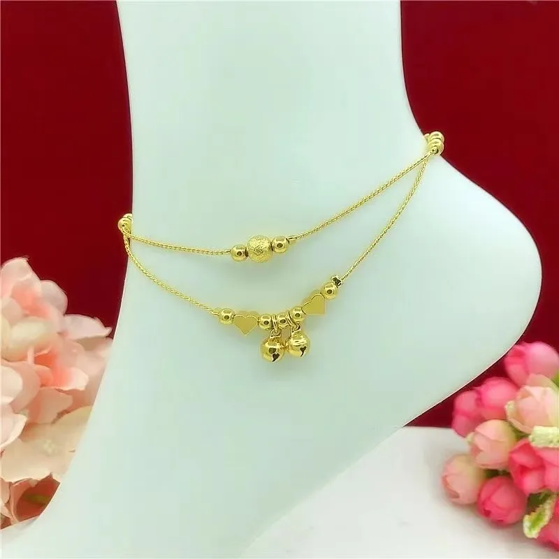 Britney Skye porno onlayn tomosha Naruto seks porno