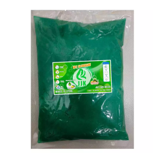 JJK-JJK DIY Dishwashing Liquid Kit (3L - 15L Yield) - Easy Mix Formula Just Add Water - Calamansi & Lemon &Antibac Scent