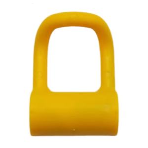 Small Space Disassemble Triangular Valves Faucet Spanner Angle Valves Plumbing Tool Bathroom Wrench Extension Tightening