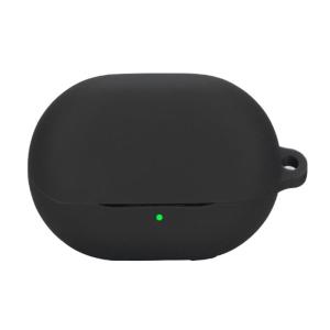 Flexible Guard Silicone Protective Case Housing For Air 5 Headphone Shockproof Cover Scratch Resistant Sleeve Daily Use