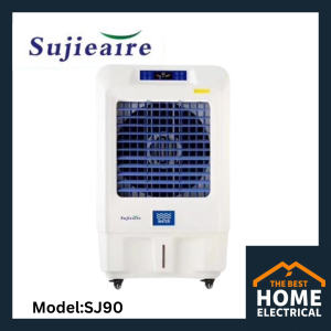 SUJIEAIRE 90L Air Cooler SJ-90