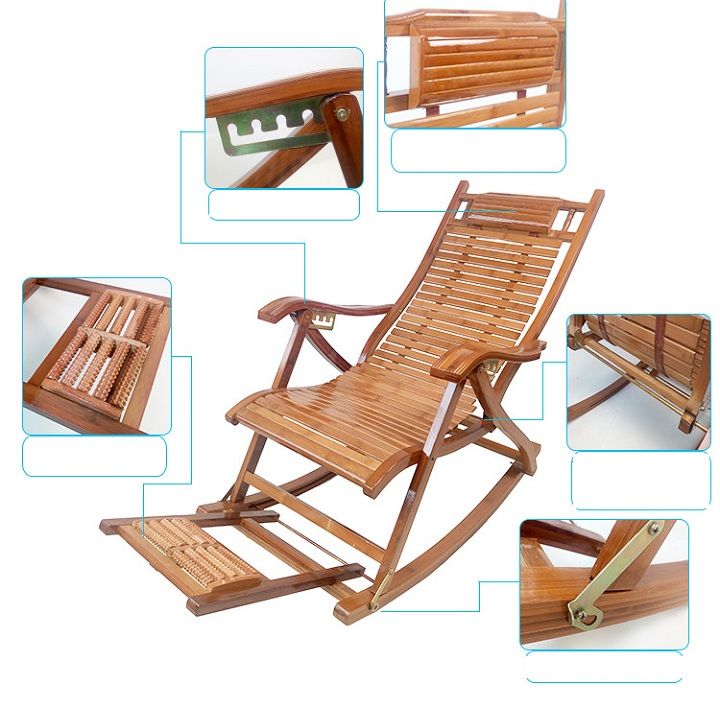 Gh%E1%BA%BF%20b%E1%BA%ADp%20b%C3%AAnh%20th%C6%B0%20gi%C3%A3n%20-%20gh%E1%BA%BF%20th%C6%B0%20gi%C3%A3n%20%C4%91a%20n%C4%83ng%20-%20gh%E1%BA%BF%20relax%20ph%C3%B9%20h%E1%BB%A3p%20cho%20m%E1%BB%8Di%20l%E1%BB%A9a%20tu%E1%BB%95i%20-%20Image%205