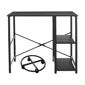 Gas Stove Stand Kitchen Heavy Duty Kitchen Organizer Stove Stand Stainless Multi-layer Gas Rack Stove Stand Tank Holder Home Organizer