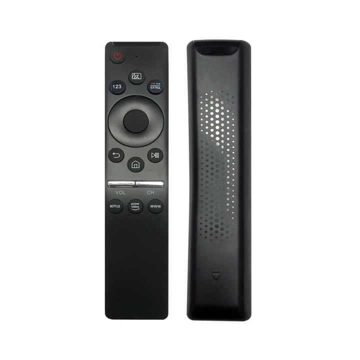 SMART Remote Control Suitable For Samsung Tv BN59-01270A BN59-01274A ...