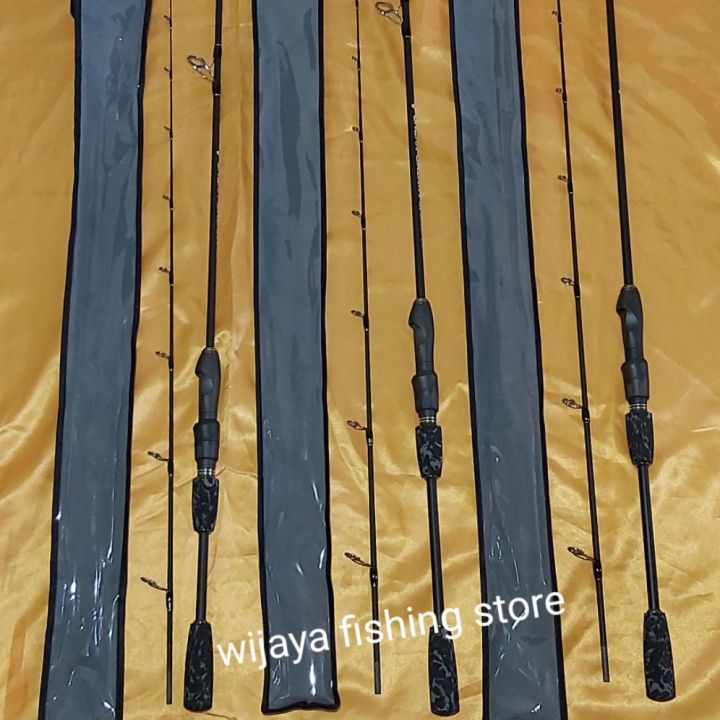 Rus uy qurilishi porno tomosha qoramagiz porno aktrisaning fotosuratlari