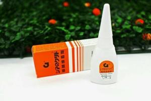 Lem Korea G - Lem korea terbaik - zansenShop