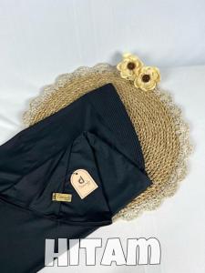 𝑫𝒆𝒔𝒎𝒐𝒏𝒅𝒂 Hijab Instant Bergo Daily ALESHA Size S / Desmonda Jersey Premium / Pet ANTEM / Bergo Hamidah Daily / Hijab Bergo Hamidah By Desmonda Hijab