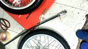 [HCM] CẶP BÁNH CĂM WAVE 2 ĐĨA NIỀNG RCB CHÍNH HÃNG KÈM ĐĨA X1R GẮN NHƯ ZIN (TƯ VẤN NHANH QUA SĐT TRÊN HÌNH)