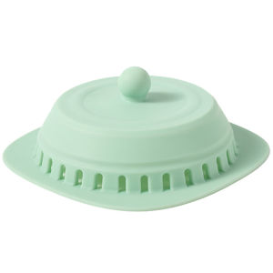 Floor Drain Odor Control Cover Seal Sewer Bathroom Odor Control Cover Seal Sewer Cover