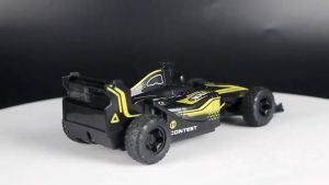 Rc formula 1 2.4Ghz jangkauan 60m