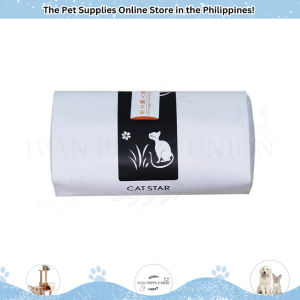 Easy-Grow Cat Grass Kit Without Soil free  Perfect for Pet Health & Digestion