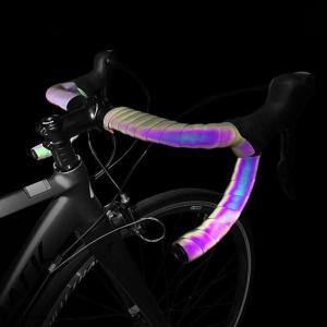 [COD] Cozyroom Cycling Bicycle Handlebar Tape Light Reflective Bike Bar Tape Wrap Pu Leather