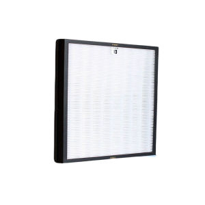 🔥 Nguyên bản🔥 Bộ Lọc Không Khí Philips Filter DE5205 DE5206 DE5207 FY1119 Bộ lọc HEPA gốc và bộ lọc bảo vệ nano carbon hoạt tính Bộ lọc không khí