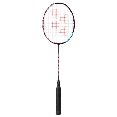 YONEX ASTROX 100ZZ，Dark Navy (554)，Kurenai（821），MADE IN Japan，MADE IN Taiwan 3U/4U/5U --Fast delivery