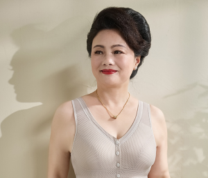 Moisture wicking and breathable bra bra Good air permeability comfortable and skinfriendly