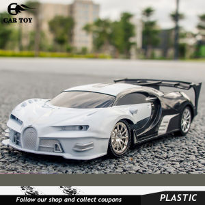 Car Toys 1 Chiếc Xe Hơi Điều Khiển Từ Xa Xoay 360 Độ Không Thể Ngăn Cản Điều Khiển Từ Xa Bốn Chiều 1:18 Đồ Chơi Cho Trẻ Em Bé Trai Đồ Chơi Cho Bé Trai Đồ Chơi Cho Trẻ Em Xe Hơi Cho Trẻ Em Đồ Chơi Giáo Dục Giá Rẻ