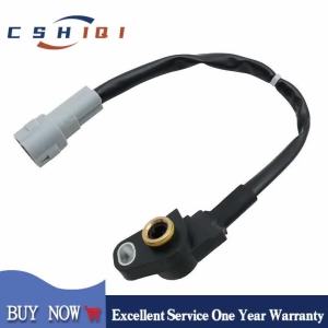secr RF2033SR139JU Throttle Position Sensor For Polaris Sportsman Ranger 700 800 850 XP 850 2004-2015 Auto Part Accessories T6H1N