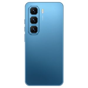 Hot50ใหม่สมาร์ทโฟน4G/5G หน้าจอ6.7นิ้วเต็มจอ Ultra HD หน่วยความจำ8GB RAM + 256GB แบตเตอรี่ ROM 8000Mah Android 13