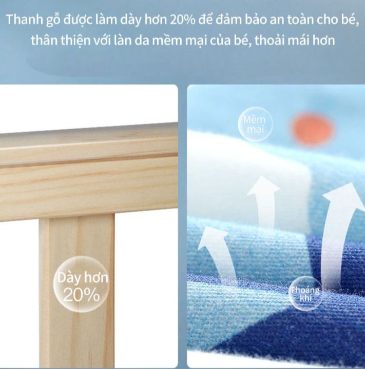 C%C5%A9i%20cho%20tr%E1%BA%BB%20s%C6%A1%20sinh%20%C4%91a%20n%C4%83ng,B%C3%A0n%20h%E1%BB%8Dc%20sinh,K%E1%BB%87%20%C4%91%E1%BB%83%20%C4%91%E1%BB%93%20,Gi%C6%B0%E1%BB%9Dng%20tr%E1%BA%BB%20em%20c%C3%B3%20th%E1%BB%83%20gh%C3%A9p%20n%E1%BB%91i/%20c%C3%B3%20k%C3%A8m%20b%C3%A1nh%20xe%20-%20Image%207