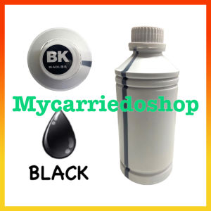 DTF Film Special Ink DTF Pigment Ink 1000ML High Quality Textile Pigment Ink 1 Liter