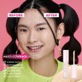 DAZZLE ME OUR SECRET COVER CONCEALER 2.5 G. 