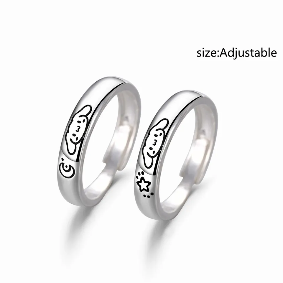 pointless journey TOY RING P シルバー 限定品】pointlessjourney ToyRing 