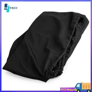 [ VKTECH ] Stretch Fit Dust Cover for JBL Partybox 710 Bluetooth Speaker Durable Protective Case for Daily Use