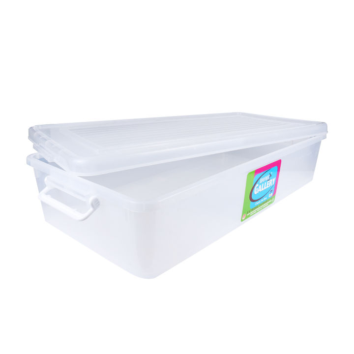 Home%20Gallery%20Stackable%20Underbed%20Storage%20Box%20with%20Wheels,%20Capacity:%2035L%20%7C%20Durable%20&%20BPA-Free%20%7C%20Stackable%20Design%20%7C%20Multi-Purpose%20Storage%20for%20Cosmetics,%20Sundries,%20Clothes%20&%20More%20%7C%20Space-Saving%20&%20Easy%20to%20Carry%20%7C%20BUY%201%20TAKE%201%20-%20Image%205