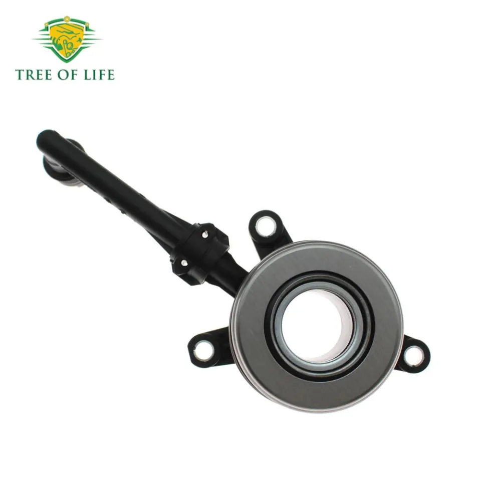 New Clutch Release Bearing Slave Cylinder 23820-79M00 For Suzuki