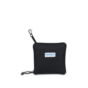 Kantong Penyimpanan Eiger X-Hygiene Pouch Kit masker dan hand sanitizer 910006141