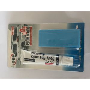 Car Scratch Removal Polish for Paint Surface Minor Scratch Repair Agent Scratch Repair Wax for Cars Polishing Wax