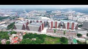 2025 โคโลญจน์ข้ามพรมแดน สเปรย์หลังโกนหนวด ให้ความชุ่มชื้น สเปรย์ดูแลหลังโกนหนวด โทนเนอร์ ขายส่ง dd