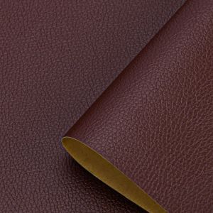 Leather repair patches self-adhesive backing sofa mattress furniture repair patches