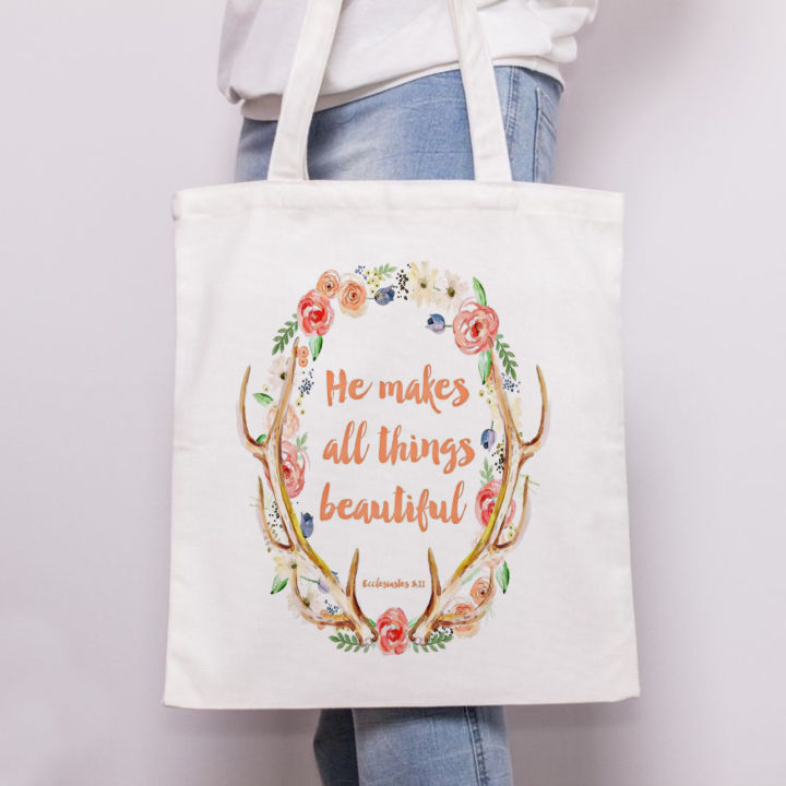 Affordable tote outlet bags