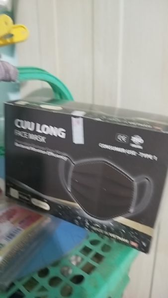 Buyer review video 2