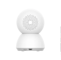 Camera quan sát Xiaomi C301 / C300 2K(2304p x 1296p) 3MP, Khẩu độ lớn F1.4, Ai phát hiện con người, Bản quốc tế - Bảo hành 12 tháng. 