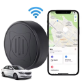 (cod) GF10 Paling Akurat GPS Mobil/gps motor/gps mini/gps mobil/gps tracker mobil/Pelacak GPS Mini Alat Perekam Lokasi GPS Anti Hilang Mendukung Operasi Jarak Jauh GPRS Ponsel gps mobil tracker gps tracker mobil gps tracker motor. 