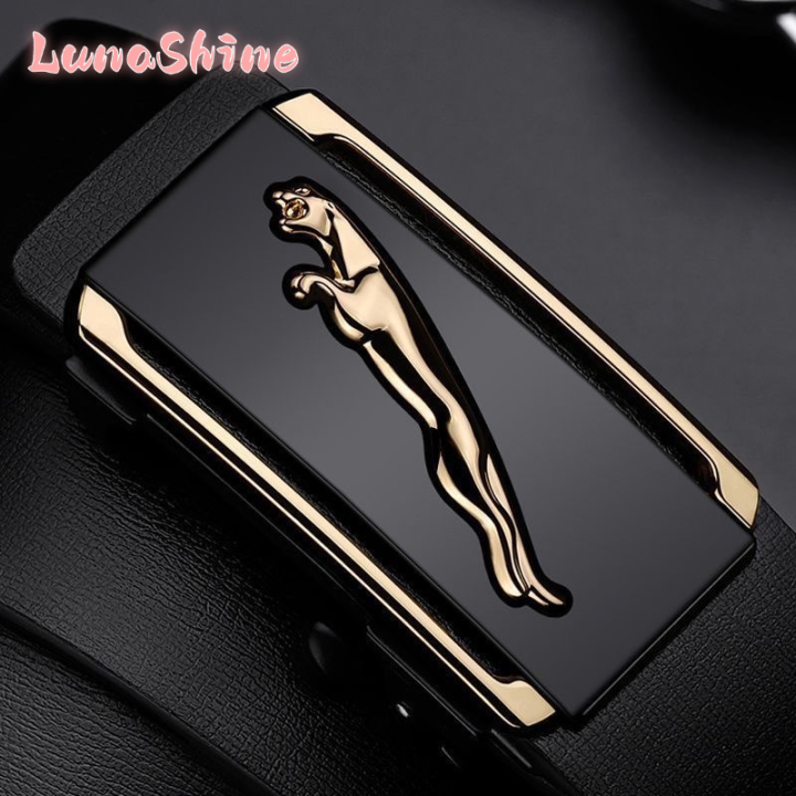 Lunashine%20%7C%20Th%E1%BA%AFt%20l%C6%B0ng%20nam%20ch%E1%BA%A5t%20l%C6%B0%E1%BB%A3ng%20da%20th%E1%BA%ADt%20th%E1%BA%AFt%20l%C6%B0ng%20qu%E1%BA%A7n%20kh%C3%B4ng%20r%C4%83ng%20kh%C3%B3a%20t%E1%BB%B1%20%C4%91%E1%BB%99ng%20TRUNG%20NI%C3%8AN%20-%20Image%203