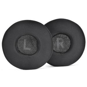Quality Ear Pads for Mpow 071 Headphone Earmuff Durable Headphone Cover Cooling Gel Earpads Headphone Repair Part