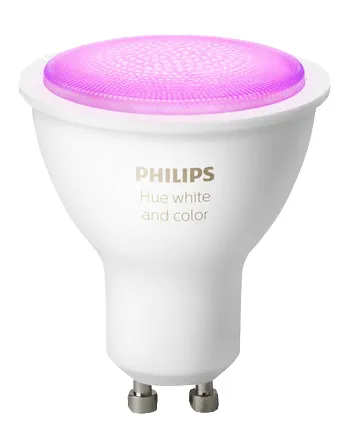 Philips%20Hue%20White%20Ambiance%20GU10%20(Bluetooth)%20Smart%20Light%20with%20App%20Control%20and%20Google%20Assistant%20/%20Homekit%20/%20Alexa%20/%20Zigbee%20ready%20-%20Image%202