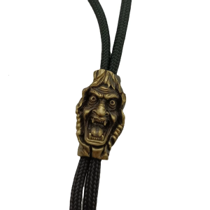 Multipurpose Paracord With Knifed Pendants Heavy Type Paracord Knifed Pendants for Camping and Survival