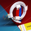 Dây Cáp Sạc IPhone 11 Type C To Lightning| Chính Hãng100% Cho IPhone x,11,12, 13 Pro max| Sạc Nhanh |Bảo Hành 12 Tháng. 