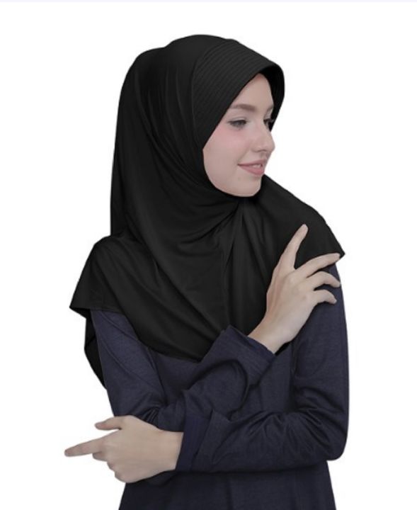 Zoya Berber jinsiy aloqa Zoya Berber jinsiy aloqa