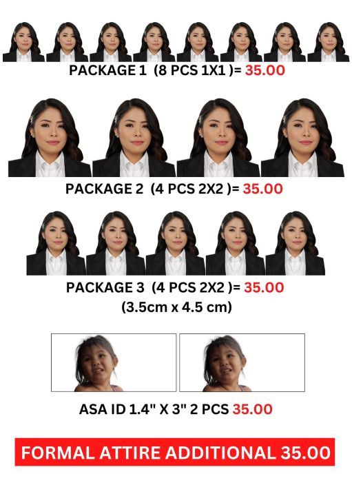 id-picture-size-1x1-2x2-passport-size-asa-picture-lazada-ph