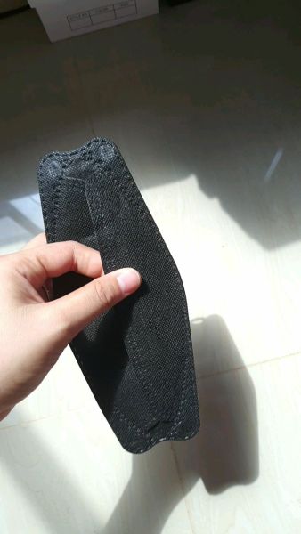 Buyer review video 2
