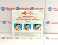 ULTRAFLU Tablet - Obat Batuk Pilek. 