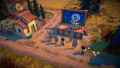 Fabledom PC GAMES. 